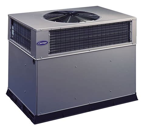 4 1/2 ton ac unit|Lennox 4 Ton Variable Capacity Air Conditioner, Up to 18.00。